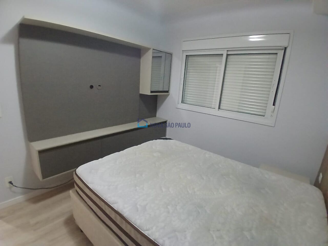 Foto 7 - JA39156
