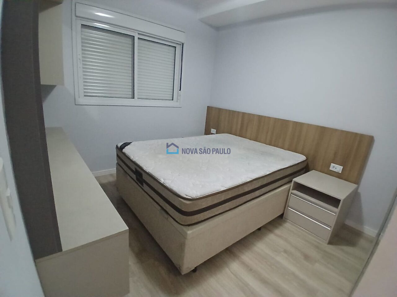Foto 13 - JA39156