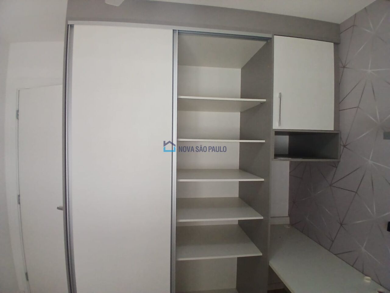 Foto 32 - JA39156