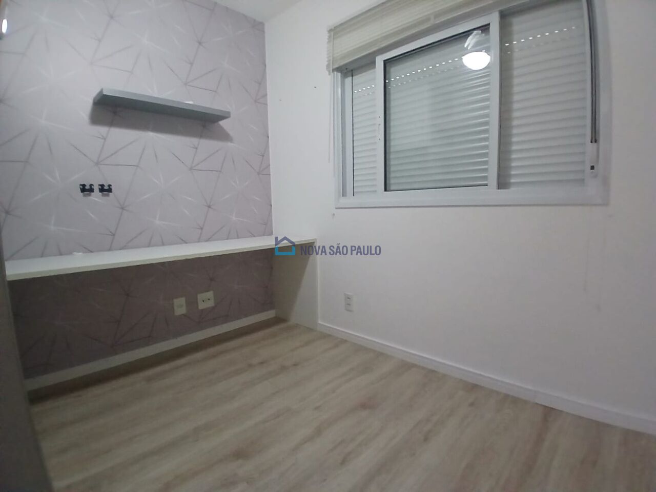 Foto 29 - JA39156