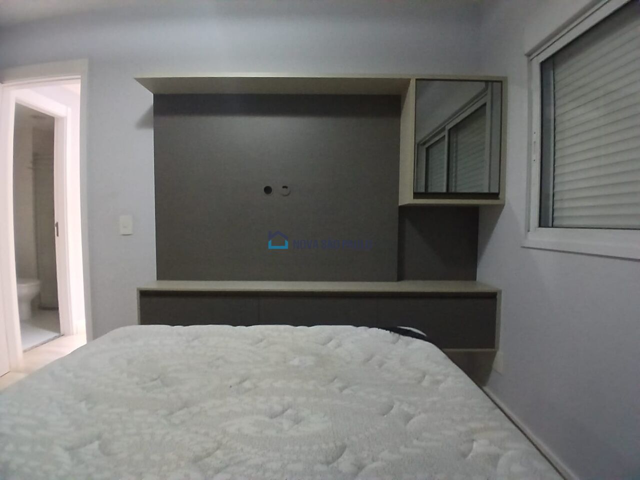 Foto 5 - JA39156