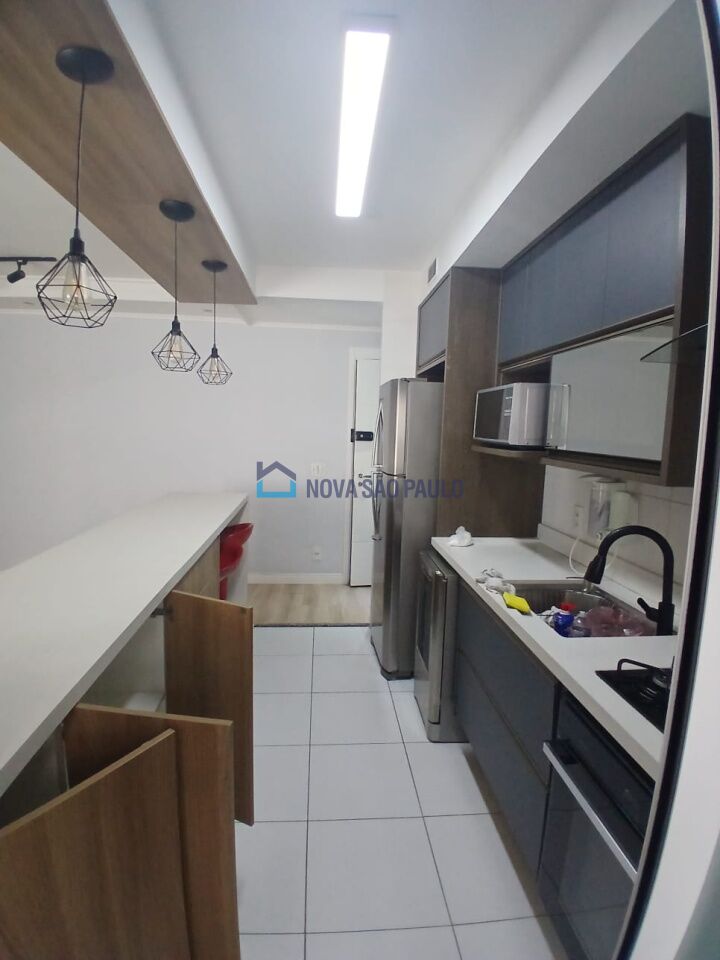 Foto 18 - JA39156