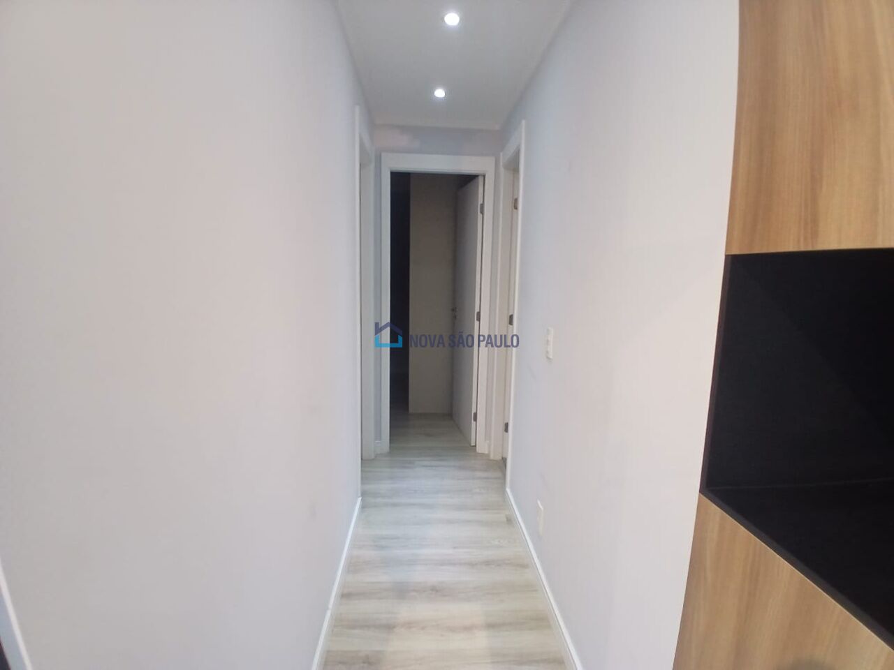 Foto 28 - JA39156