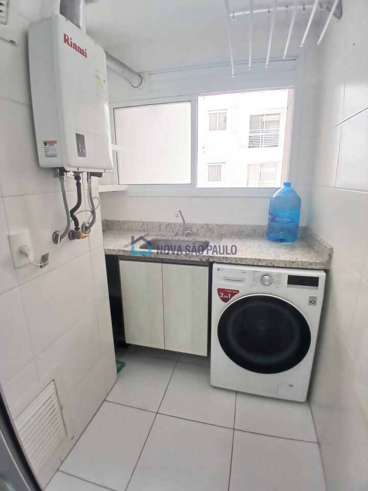 Foto 20 - JA39156