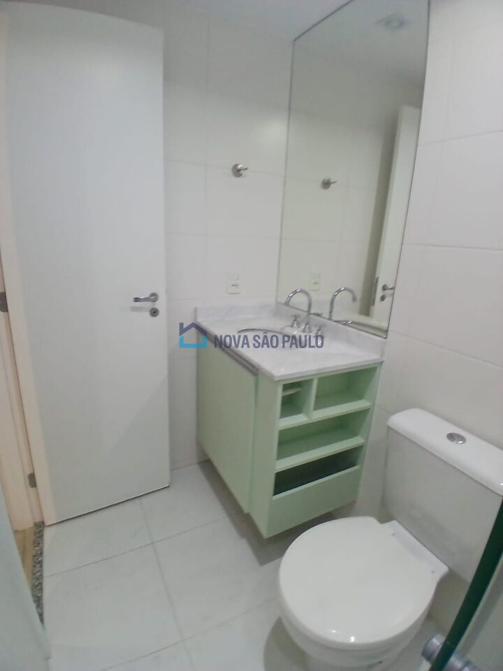 Foto 36 - JA39156