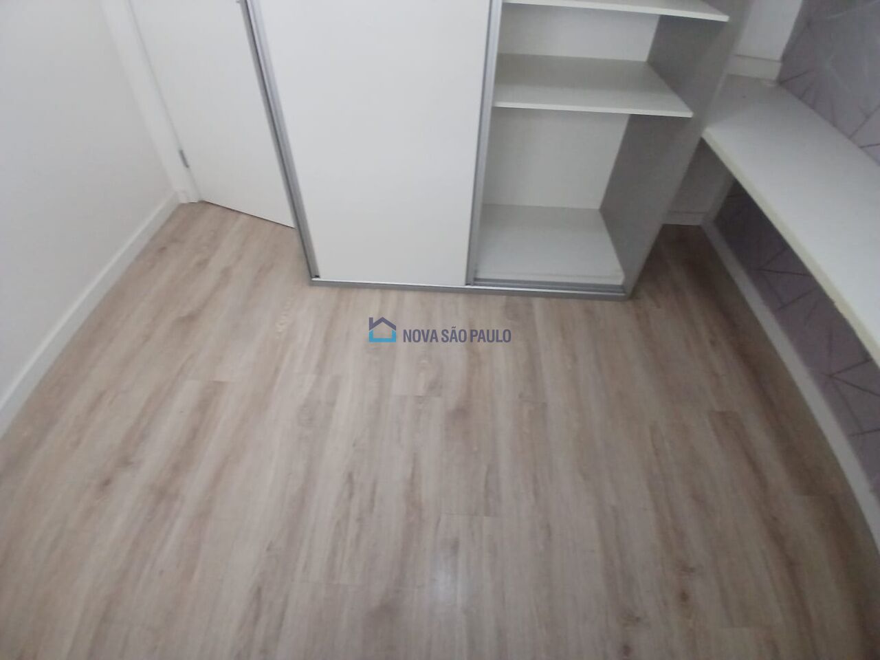 Foto 33 - JA39156