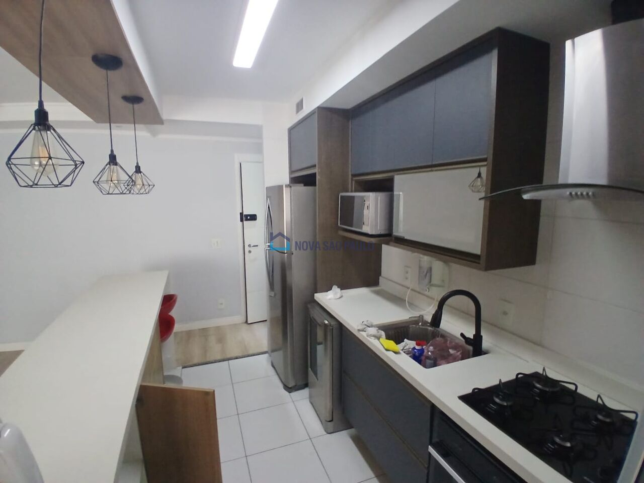 Foto 16 - JA39156
