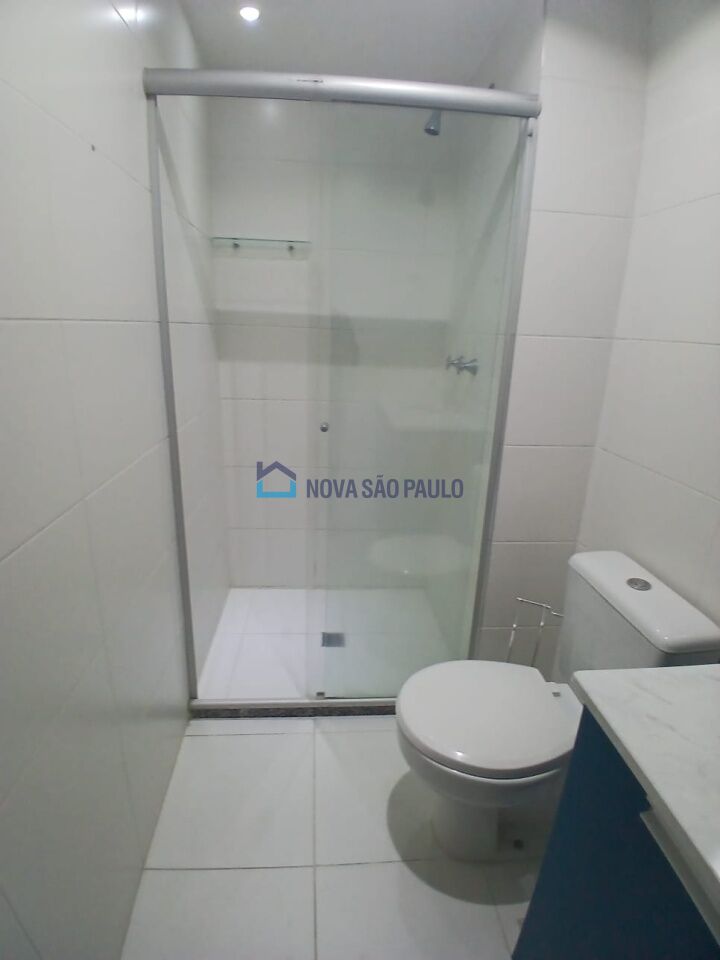 Foto 11 - JA39156