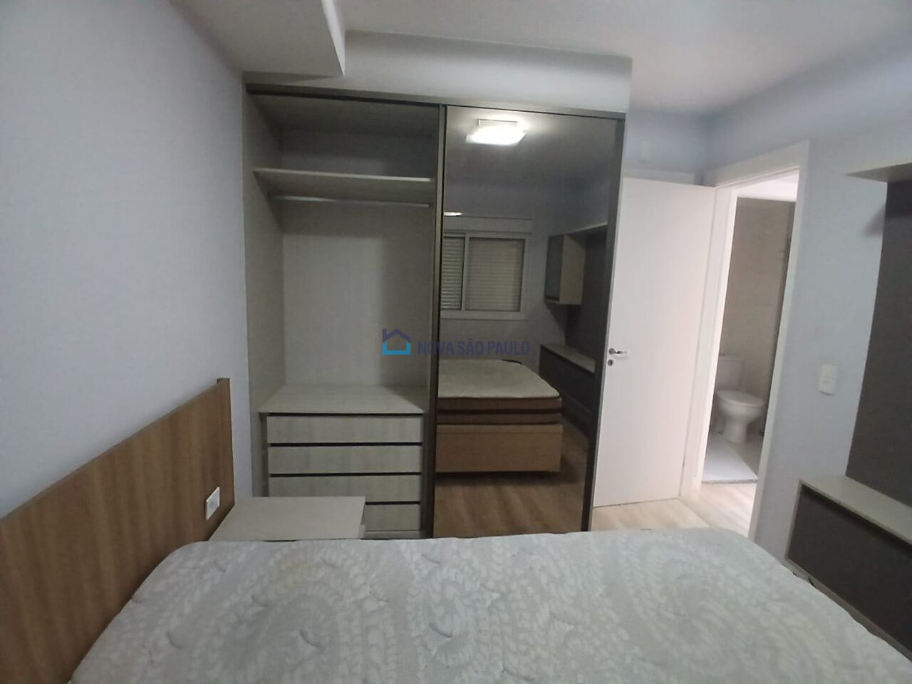Foto 4 - JA39156