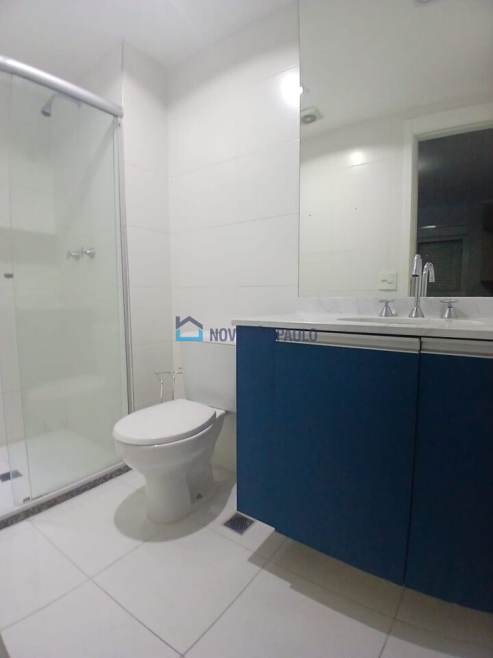 Foto 8 - JA39156