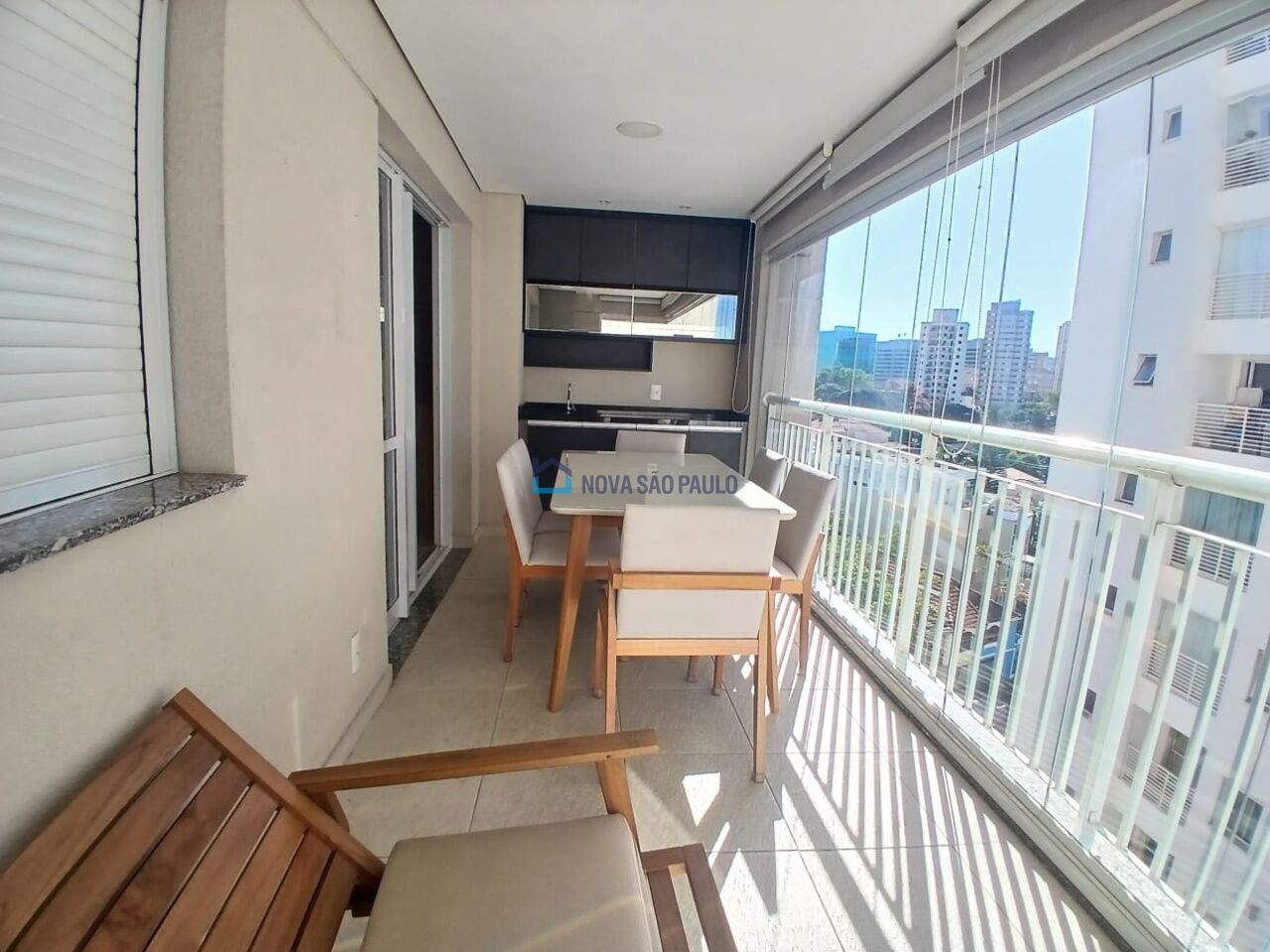 Foto 30 - JA39156