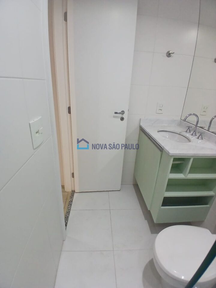 Foto 37 - JA39156