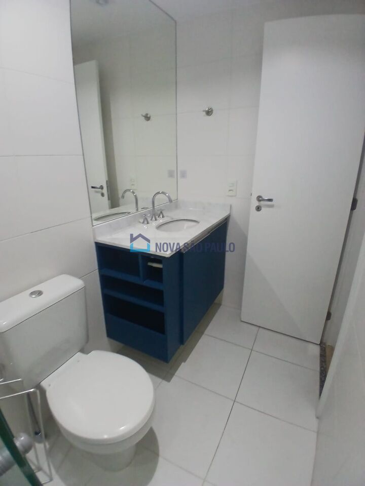 Foto 9 - JA39156