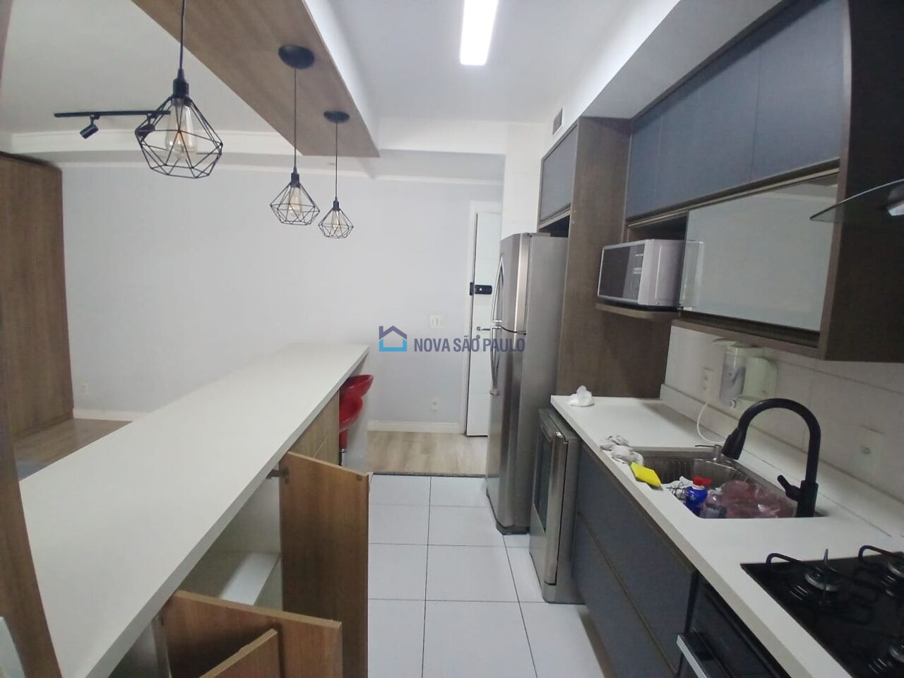 Foto 21 - JA39156