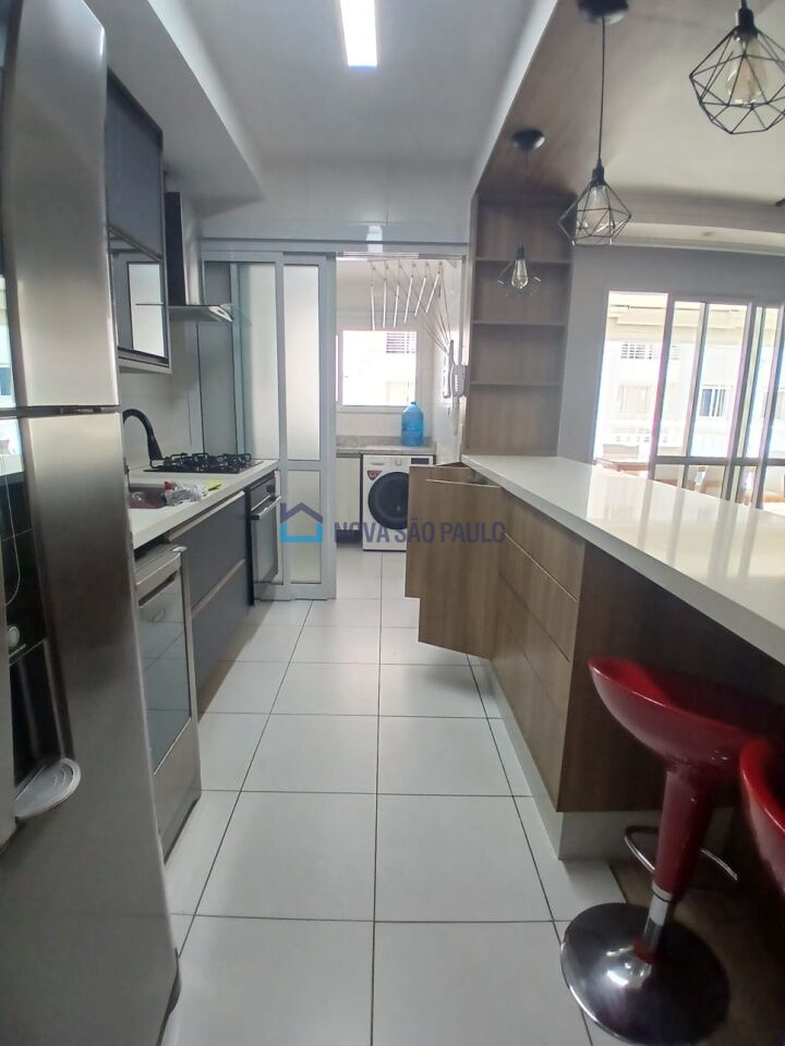 Foto 22 - JA39156