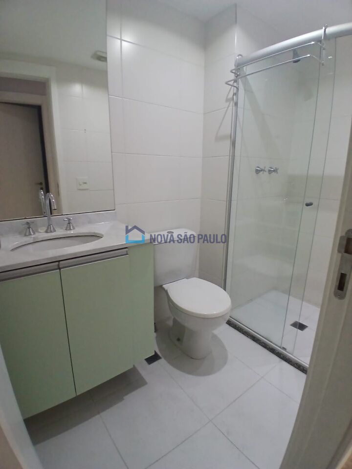 Foto 38 - JA39156