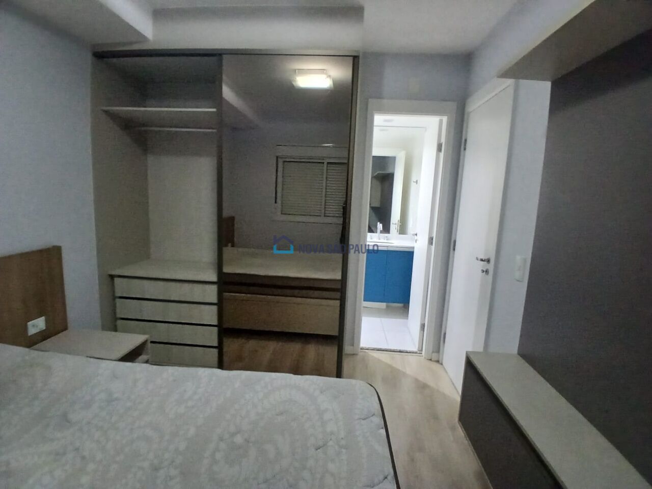 Foto 12 - JA39156