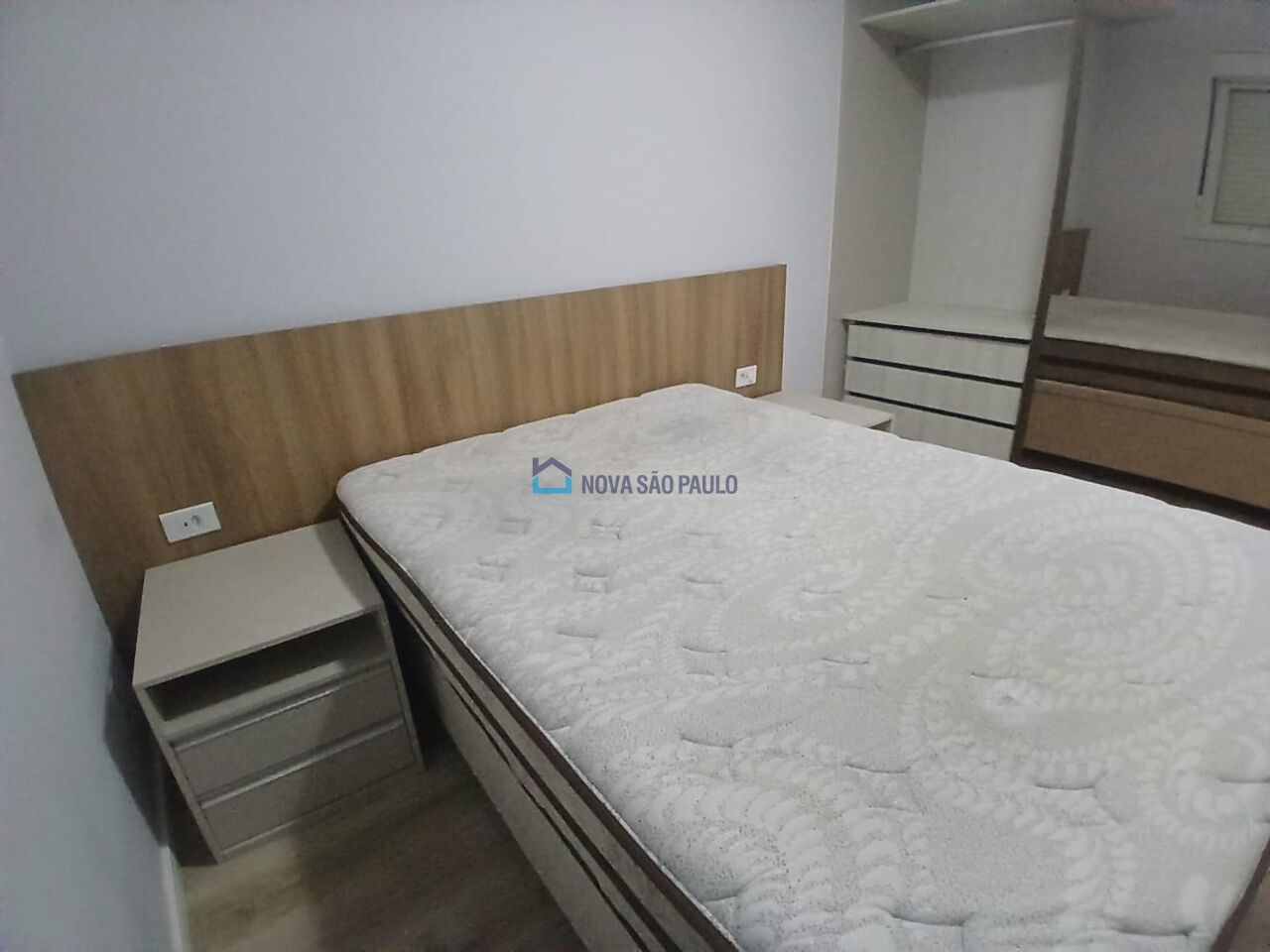 Foto 6 - JA39156