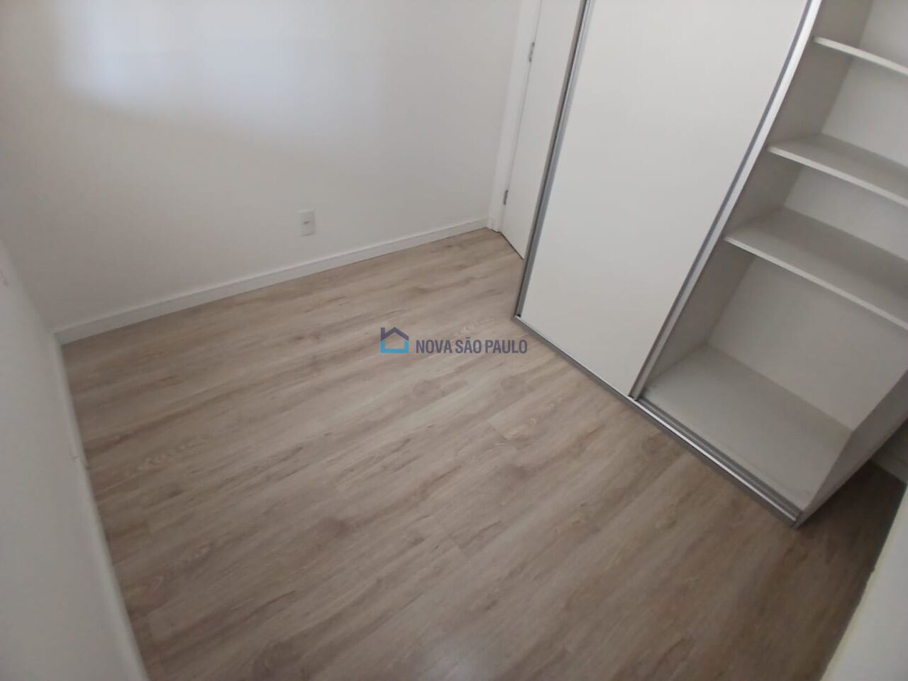 Foto 34 - JA39156