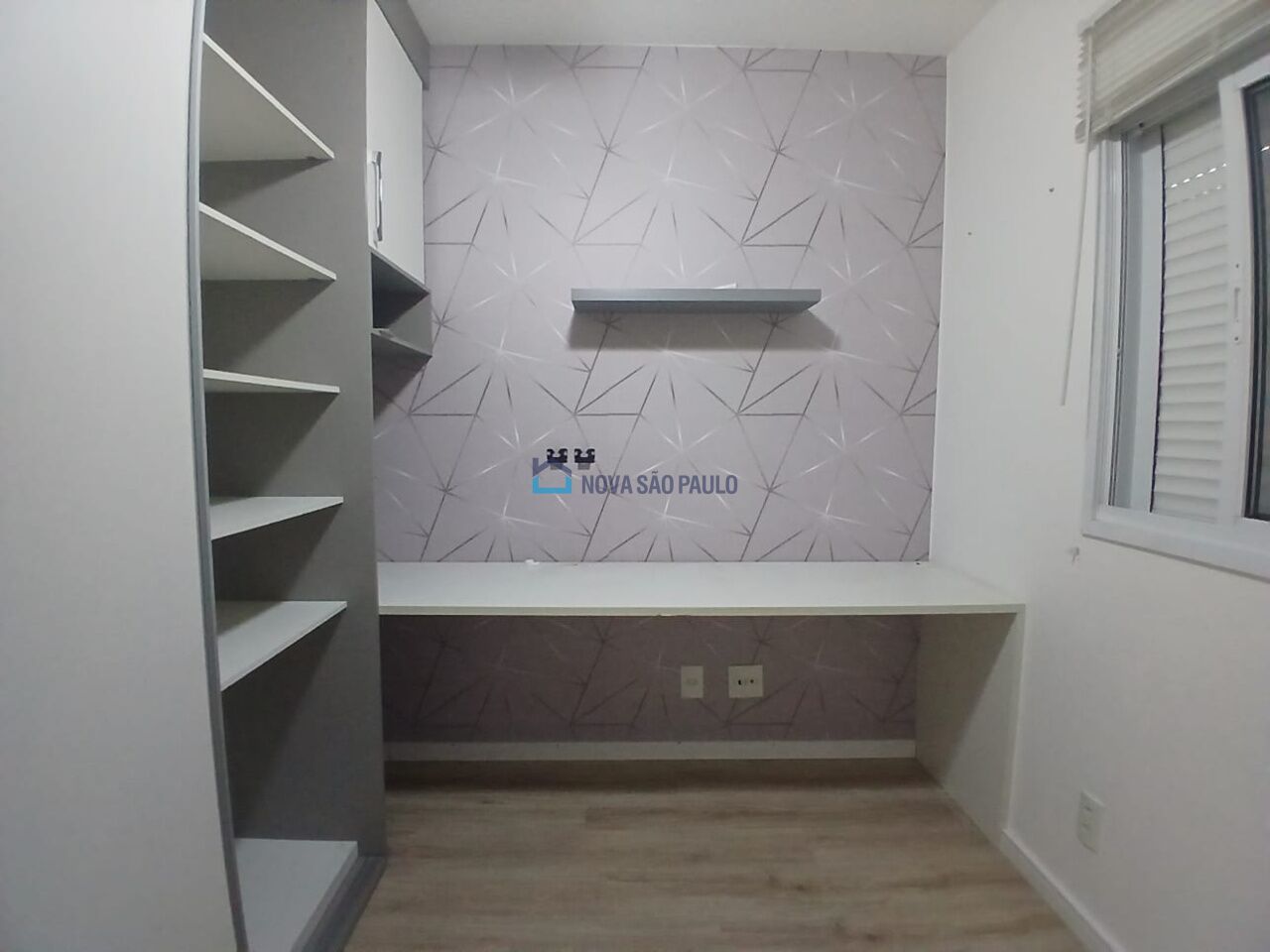 Foto 35 - JA39156