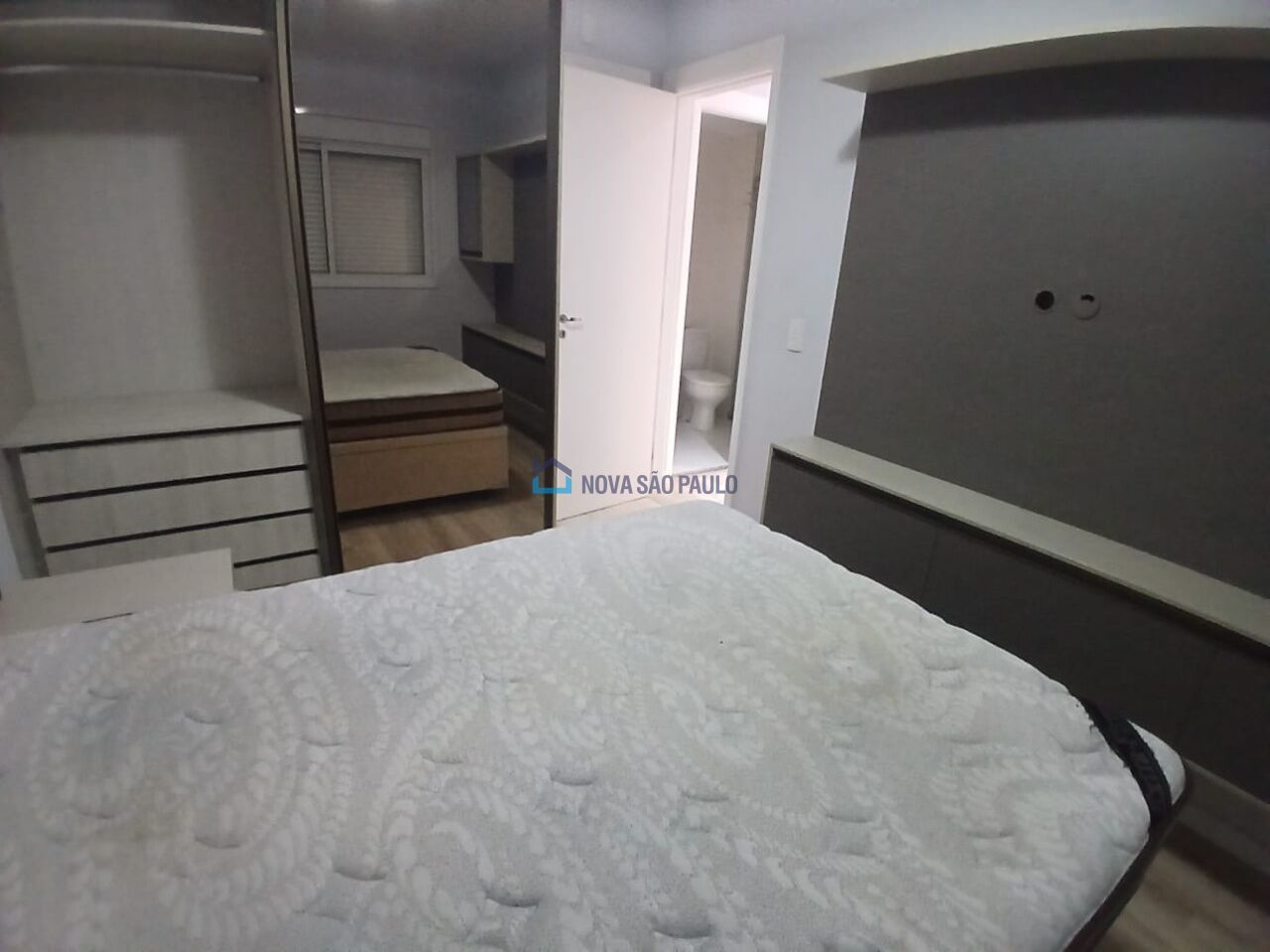 Foto 10 - JA39156