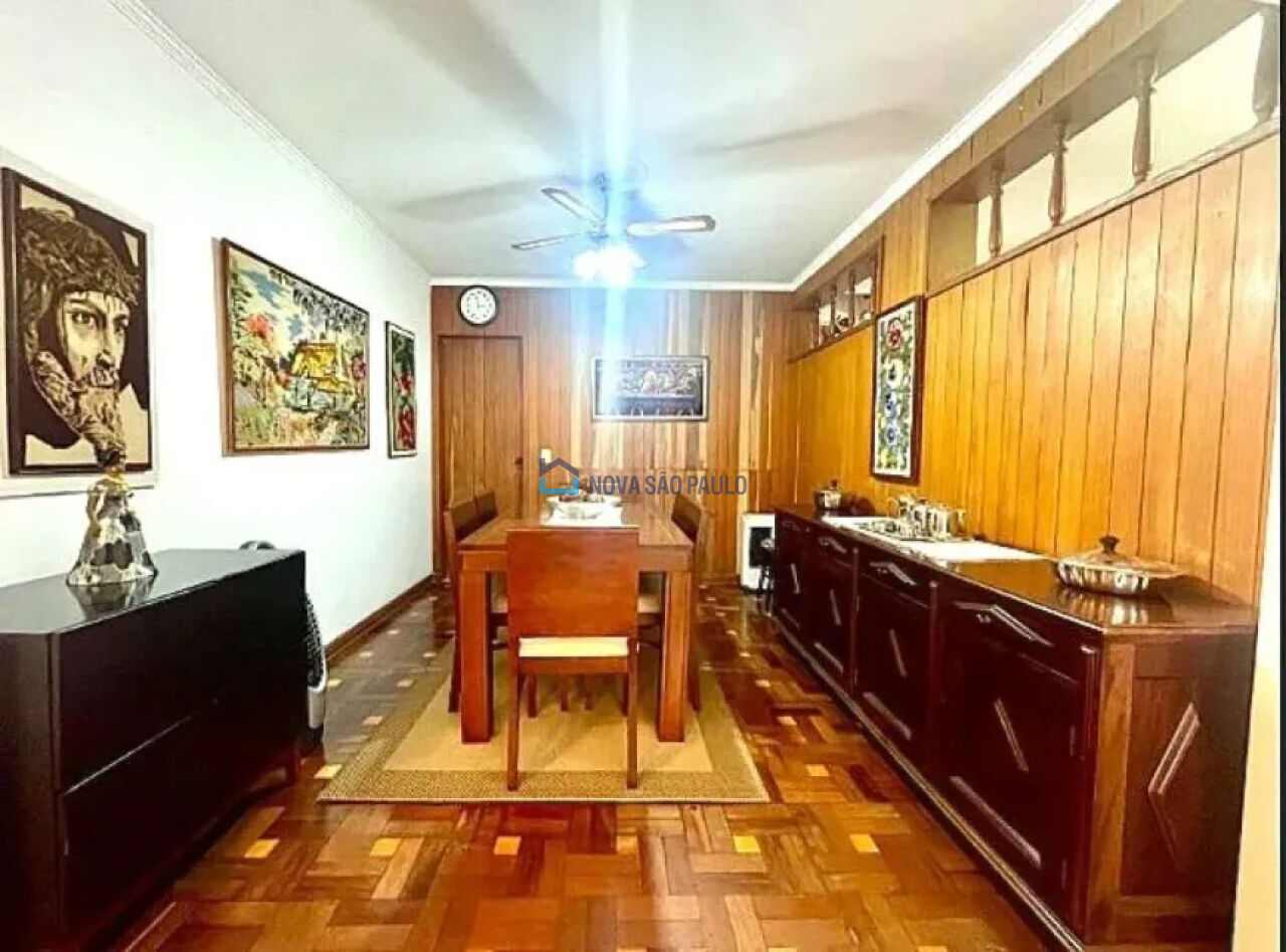 Foto 2 - JA39166