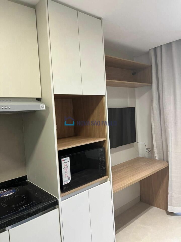Foto 3 - JA39187