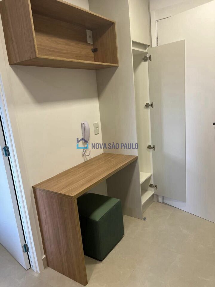 Foto 6 - JA39187