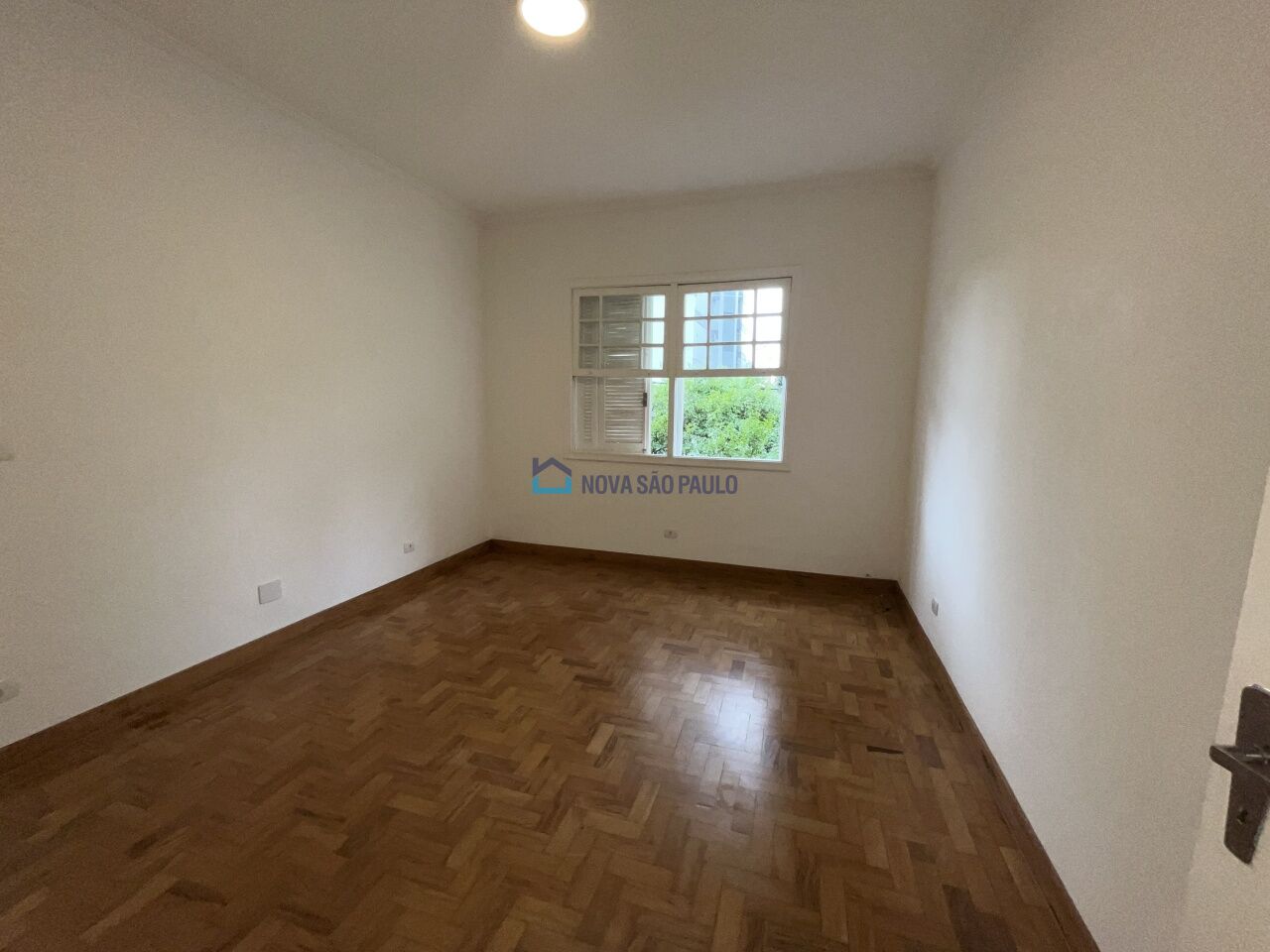 Foto 8 - JA39188