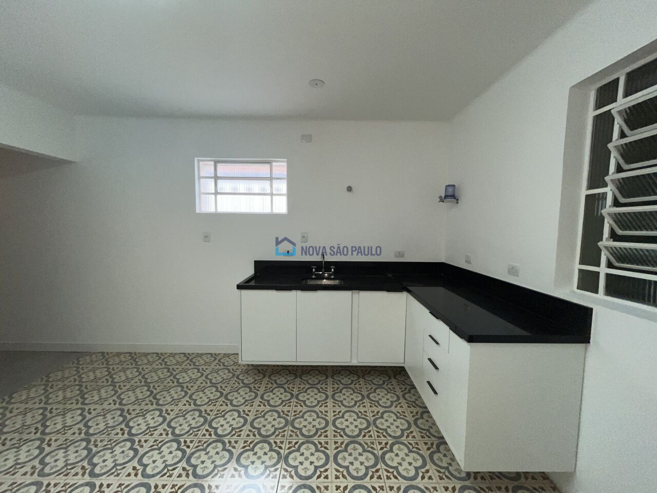Foto 5 - JA39188