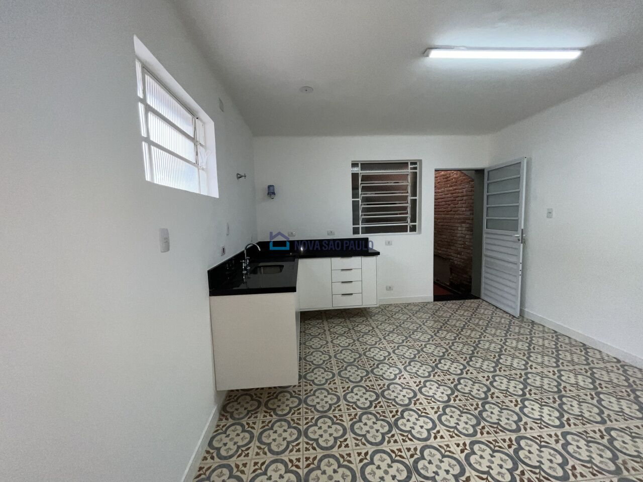 Foto 7 - JA39188