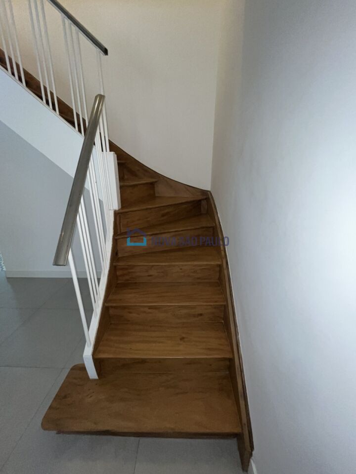 Foto 4 - JA39188