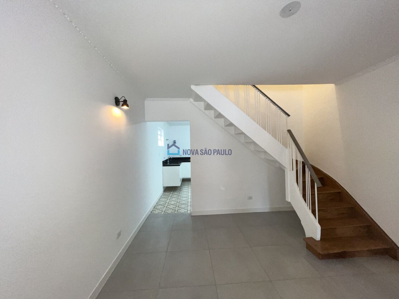Foto 2 - JA39188