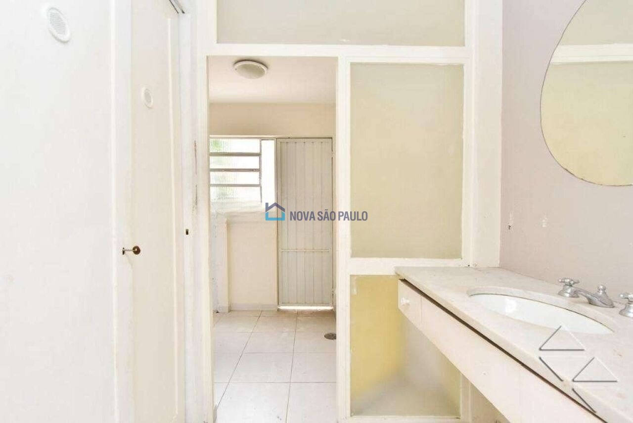 Foto 2 - JA39195