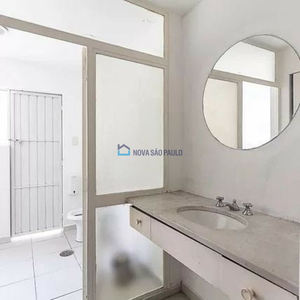Foto 4 - JA39195
