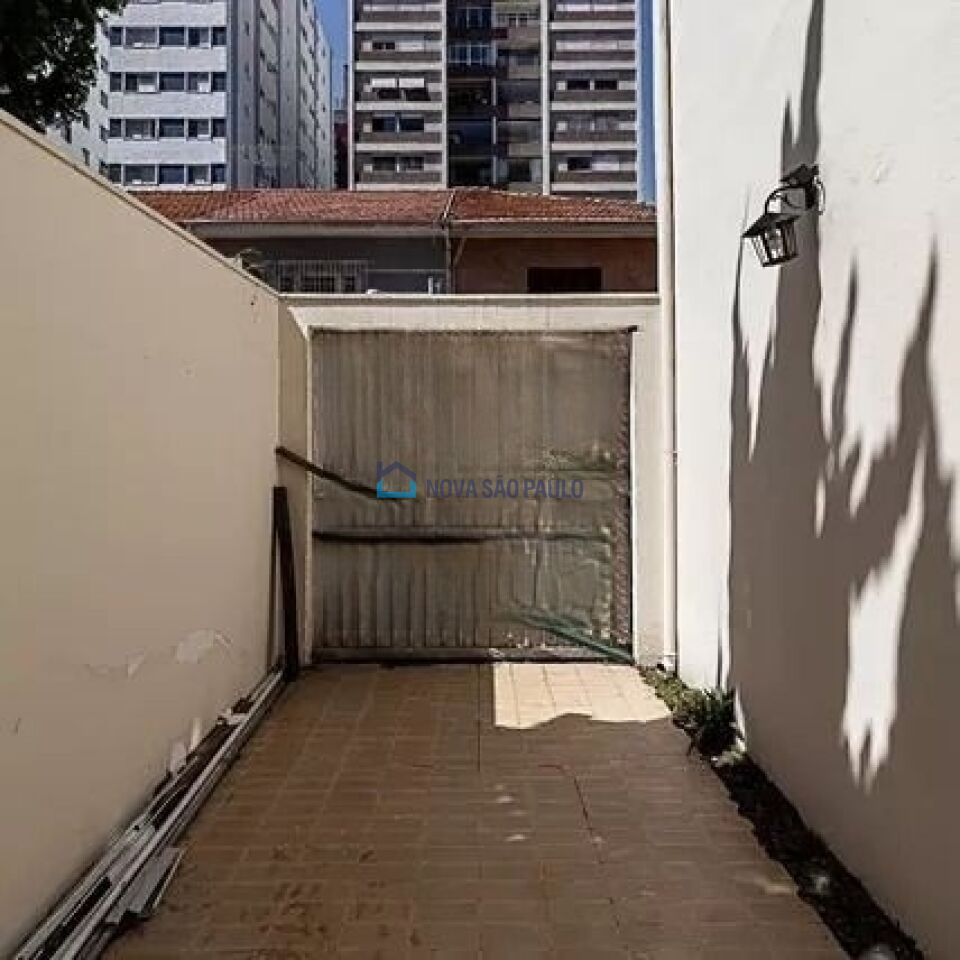 Foto 22 - JA39195