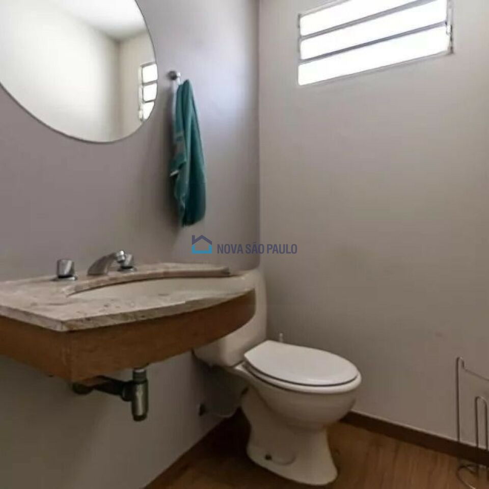 Foto 23 - JA39195