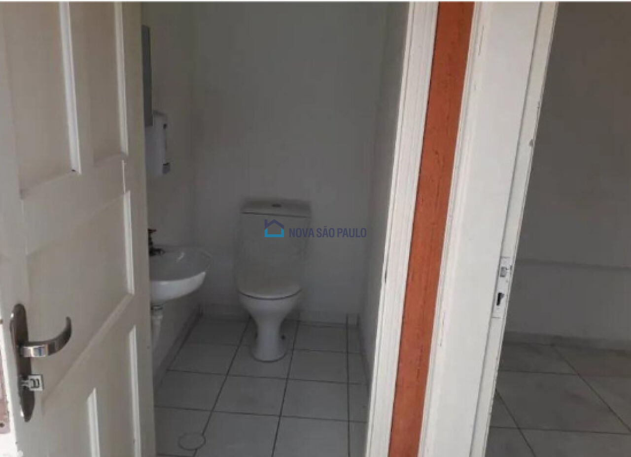 Foto 2 - JA39200