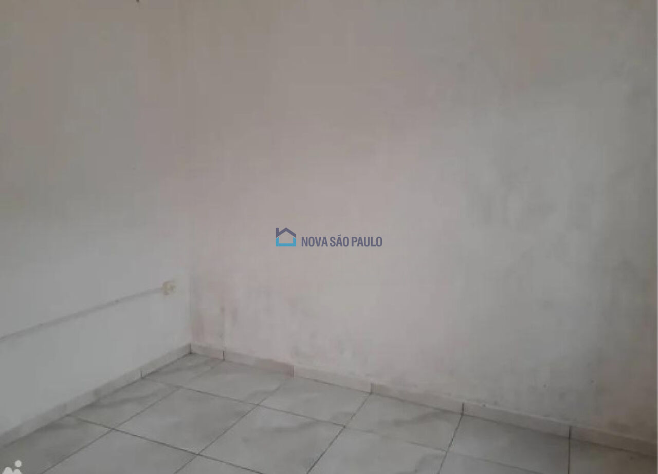 Foto 3 - JA39200