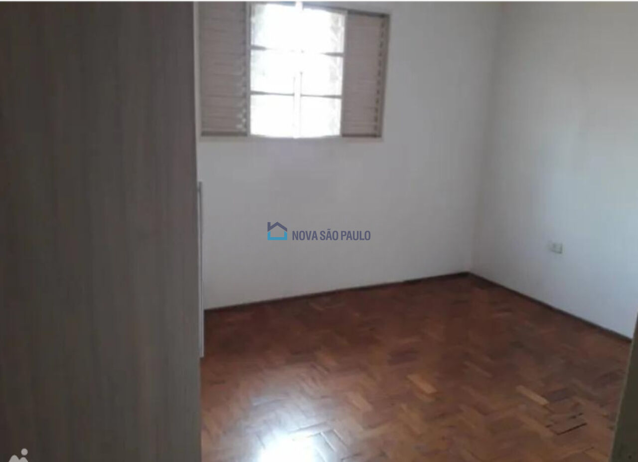 Foto 4 - JA39200