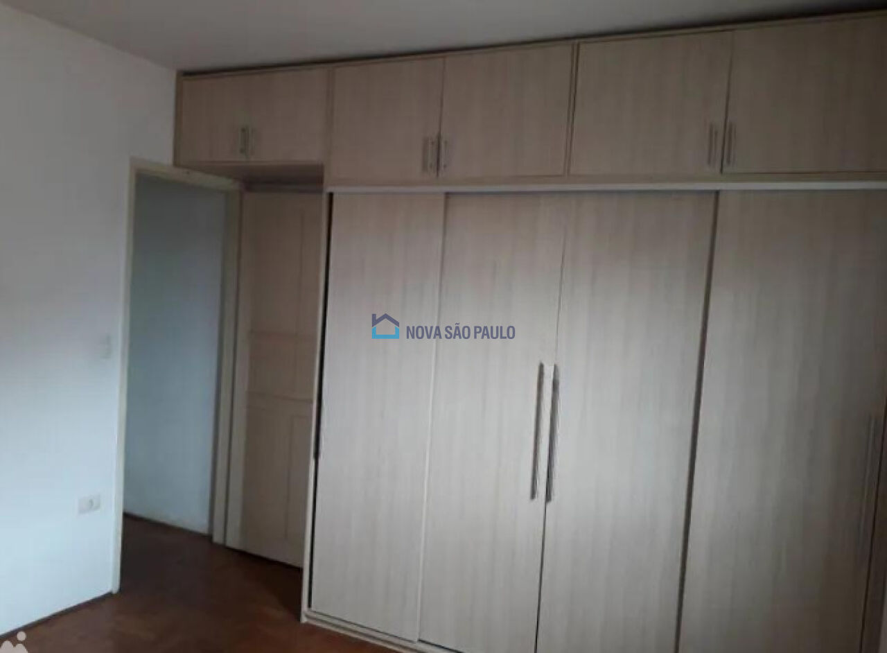 Foto 5 - JA39200