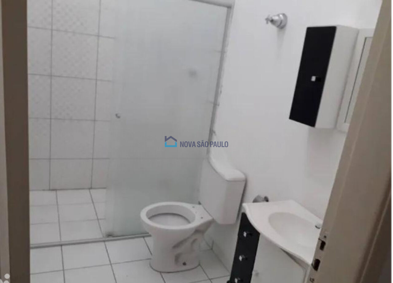 Foto 6 - JA39200