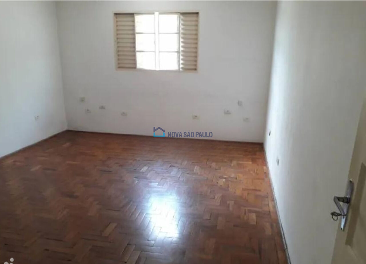 Foto 7 - JA39200