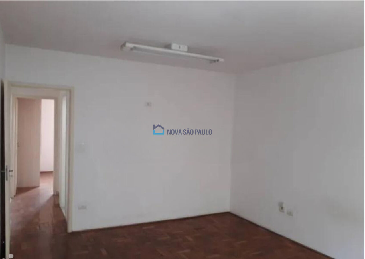 Foto 8 - JA39200