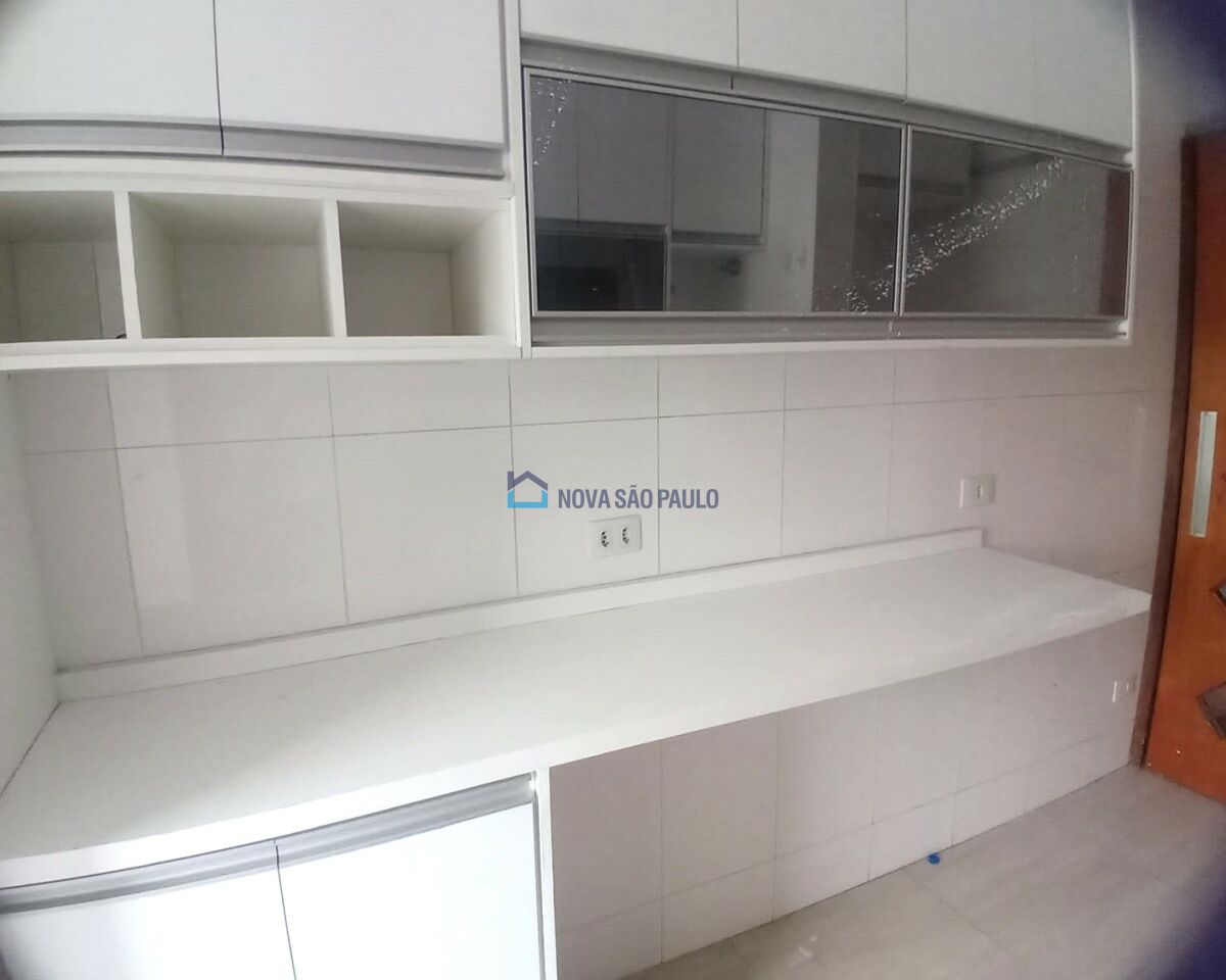 Foto 3 - JA39214