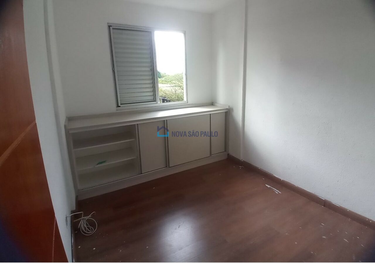 Foto 14 - JA39214