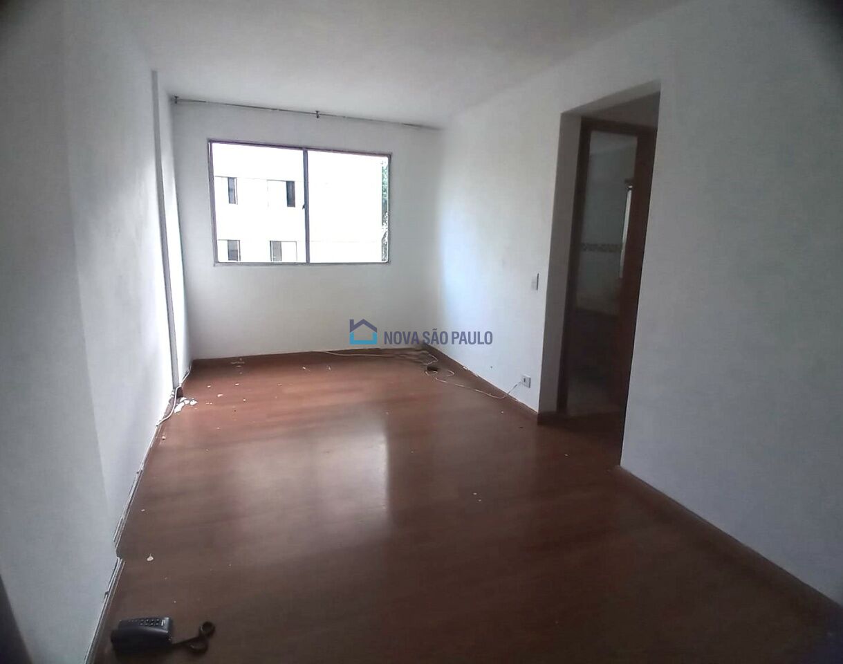 Foto 5 - JA39214