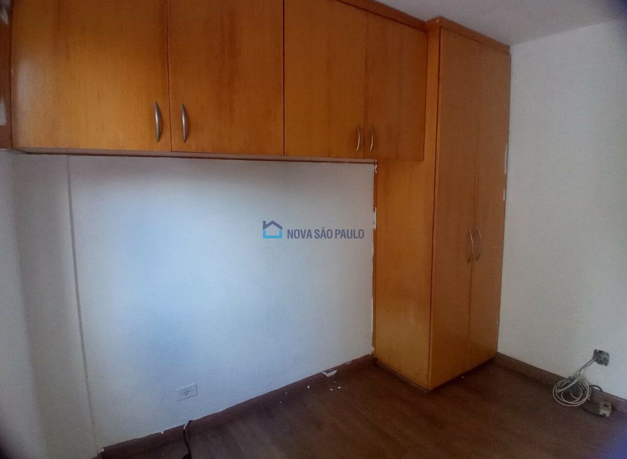 Foto 17 - JA39214