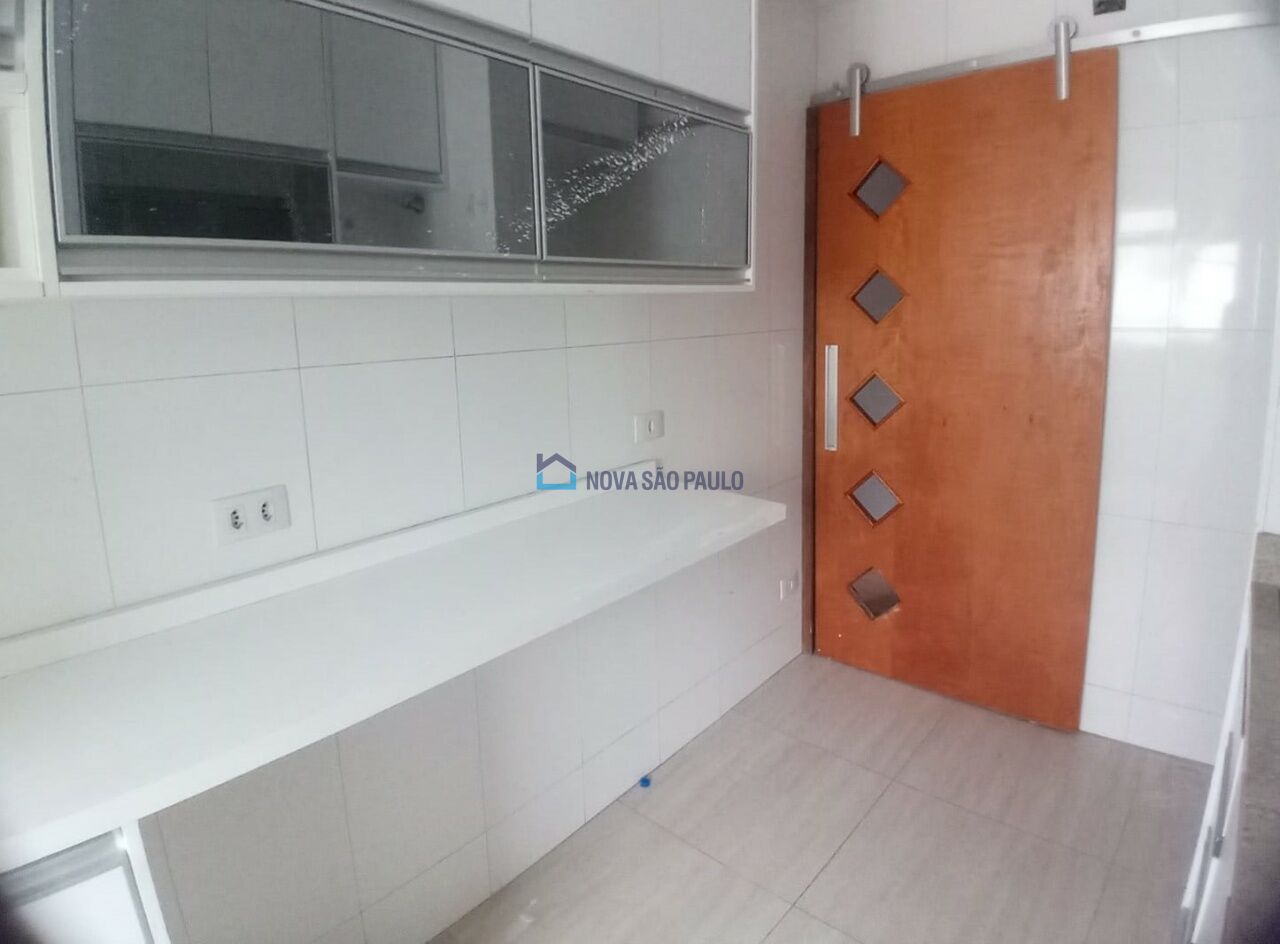 Foto 8 - JA39214
