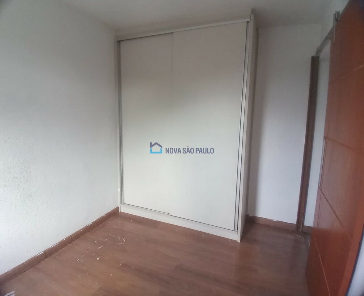 Foto 15 - JA39214